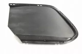 7374203 Решетка радиатора BMW X1 F48 Арт e12238492, вид 1