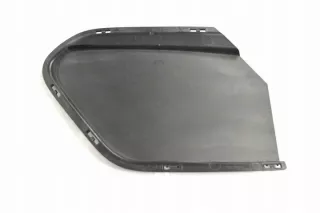 7374203 Решетка радиатора BMW X1 F48 Арт e12238492, вид 2