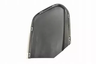 7374203 Решетка радиатора BMW X1 F48 Арт e12238492, вид 4