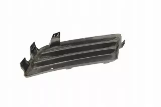 7247571 Решетка радиатора BMW 6 F06/F12/F13 Арт e12238422, вид 1