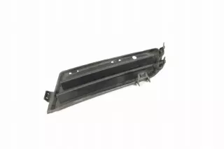 7247571 Решетка радиатора BMW 6 F06/F12/F13 Арт e12238422, вид 2