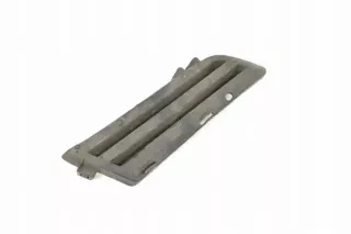 7247571 Решетка радиатора BMW 6 F06/F12/F13 Арт e12238422, вид 3