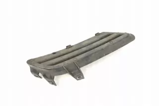 7247571 Решетка радиатора BMW 6 F06/F12/F13 Арт e12238422, вид 4