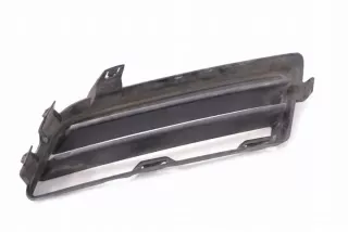 7211473 Решетка радиатора BMW 6 F06/F12/F13 Арт e12238420, вид 1