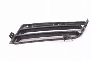 7211473 Решетка радиатора BMW 6 F06/F12/F13 Арт e12238420, вид 2