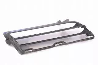 7211473 Решетка радиатора BMW 6 F06/F12/F13 Арт e12238420, вид 3