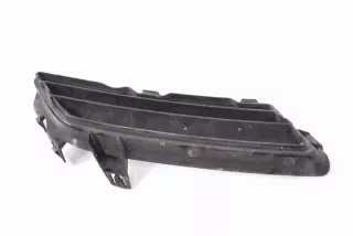 7211473 Решетка радиатора BMW 6 F06/F12/F13 Арт e12238420, вид 4