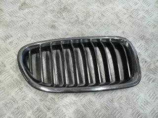 7336478 Решетка радиатора BMW 5 F10/F11/GT F07 Арт e12238323, вид 1