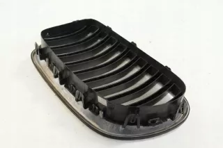 7336478 Решетка радиатора BMW 5 F10/F11/GT F07 Арт e12238321, вид 1