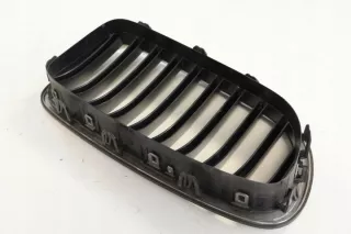 7336478 Решетка радиатора BMW 5 F10/F11/GT F07 Арт e12238321, вид 12