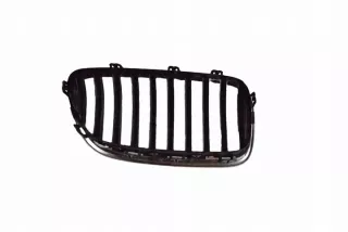 18801310 Решетка радиатора BMW 5 F10/F11/GT F07 Арт e12238313, вид 2