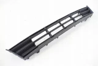 7331724 Решетка радиатора BMW 5 F10/F11/GT F07 Арт e12238303, вид 1