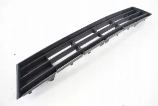 7331724 Решетка радиатора BMW 5 F10/F11/GT F07 Арт e12238303, вид 2