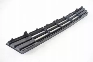 7331724 Решетка радиатора BMW 5 F10/F11/GT F07 Арт e12238303, вид 3