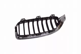 7294818 Решетка радиатора BMW 4 F32/F33/GT F36 Арт e12238233, вид 4