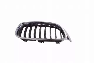 7294818 Решетка радиатора BMW 4 F32/F33/GT F36 Арт e12238231, вид 1