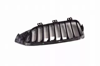 7294818 Решетка радиатора BMW 4 F32/F33/GT F36 Арт e12238231, вид 4