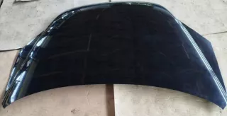 Капот Honda CR-V 3 Арт e12238214, вид 2