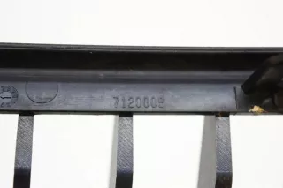7120008 Решетка радиатора BMW 3 E90/E91/E92/E93 Арт e12238178, вид 4