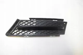 7154551 Решетка радиатора BMW 3 E90/E91/E92/E93 Арт e12238164, вид 2