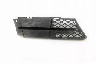7154551 Решетка радиатора BMW 3 E90/E91/E92/E93 Арт e12238164, вид 3