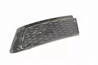 7178991 Решетка радиатора BMW 3 E90/E91/E92/E93 Арт e12238156, вид 1