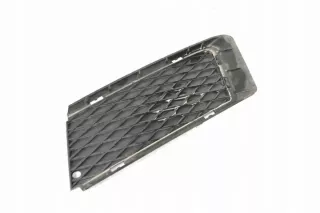 7178991 Решетка радиатора BMW 3 E90/E91/E92/E93 Арт e12238156, вид 2