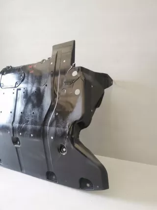 56410SJ010 HI633225454 Декоративная крышка двигателя Subaru Forester SJ Арт e12237998, вид 2