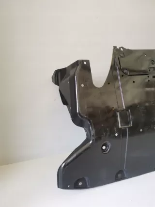 56410SJ010 HI633225454 Декоративная крышка двигателя Subaru Forester SJ Арт e12237998, вид 3