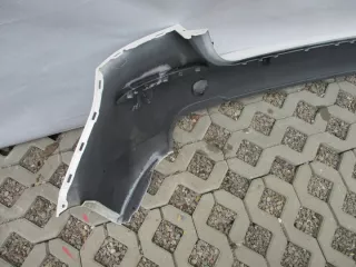 51127461391 Бампер задний BMW 1 F40 Арт e12237544, вид 6