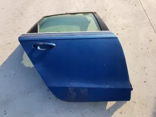 8K5833052D Дверь задняя правая Audi A4 B8 Арт e12237447, вид 1