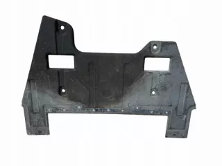 J9C3-14385-A Декоративная крышка двигателя Jaguar E-PACE Арт e12237304, вид 1