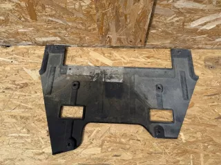 J9C3-14385-A Декоративная крышка двигателя Jaguar E-PACE Арт e12237304, вид 3