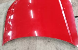 8E0010170F Капот Audi A4 B7 Арт e12237140, вид 6