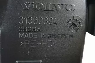 31369394 Гофра инжектора Volvo XC60 2 Арт e12237010, вид 4