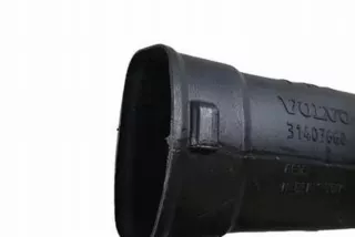 31407660 Гофра инжектора Volvo XC60 2 Арт e12237008, вид 3