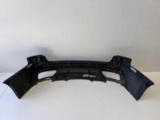 8W9807511 8W9807511AB Бампер задний Audi A4 B9 Арт e12236997, вид 4