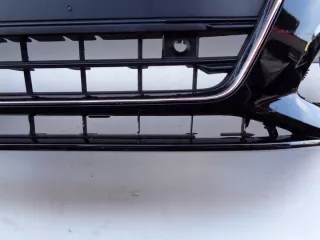 8W0807437AH Бампер передний Audi A4 B9 Арт e12236978, вид 4