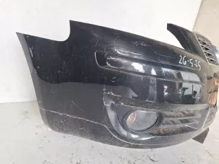  Бампер передний Audi A3 8P Арт e12236957, вид 2