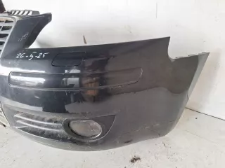  Бампер передний Audi A3 8P Арт e12236957, вид 3