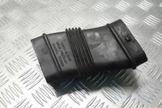 30792195 Гофра инжектора Volvo S80 2 Арт e12236937, вид 3
