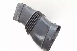30748216 Гофра инжектора Volvo S80 2 Арт e12236934, вид 1