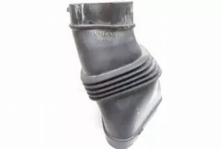30748216 Гофра инжектора Volvo S80 2 Арт e12236934, вид 3