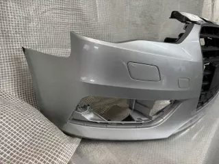 8V3807437, Бампер передний Audi A3 8V Арт e12236899, вид 4