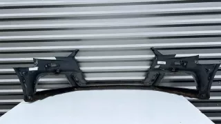 8V3807437 Бампер передний Audi A3 8V Арт e12236888, вид 4