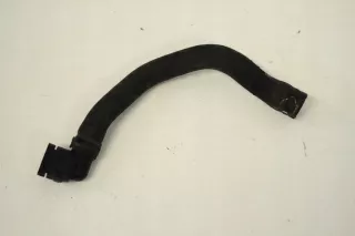 3C0121156BD Гофра инжектора Volkswagen Passat B6 Арт e12236744, вид 3