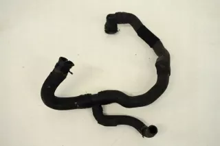 3C0121156BD Гофра инжектора Volkswagen Passat B6 Арт e12236744, вид 6