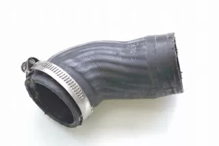 1K0145762 Гофра инжектора Volkswagen Passat B7 Арт e12236733, вид 1