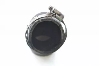 1K0145762 Гофра инжектора Volkswagen Passat B7 Арт e12236733, вид 3
