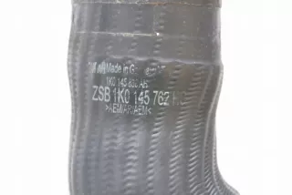 1K0145762 Гофра инжектора Volkswagen Passat B7 Арт e12236733, вид 4